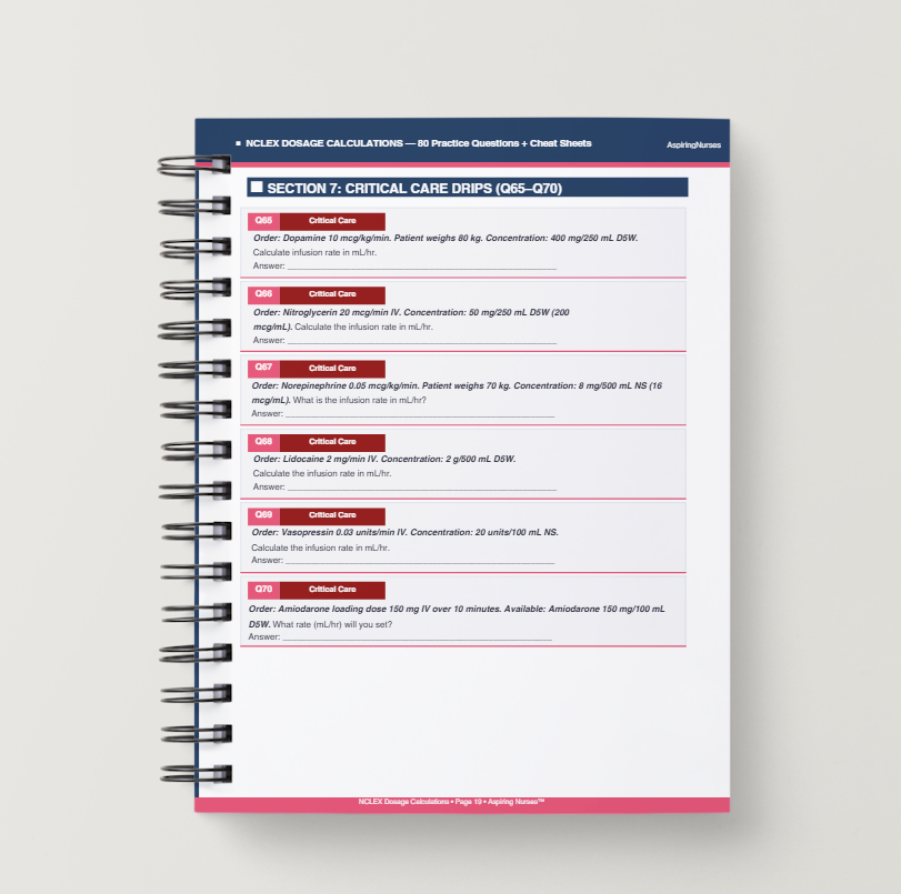 PDF Duo 4